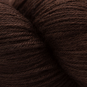 [HER 5609] Cascade Yarns Heritage Bark 5609