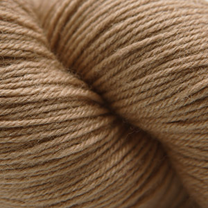 [HER 5610] Cascade Yarns Heritage Camel 5610