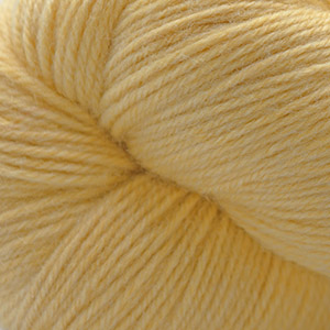[HER 5611] Cascade Yarns Heritage Butter 5611