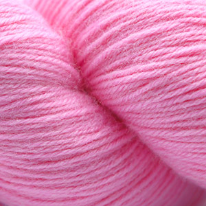 [HER 5613] Cascade Yarns Heritage Tutu 5613