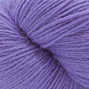 [HER 5614] Cascade Yarns Heritage Lilac 5614