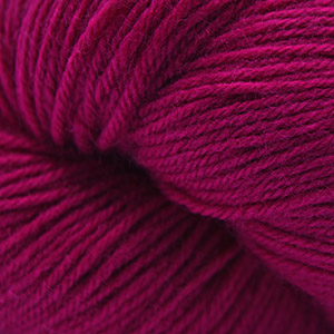 [HER 5616] Cascade Yarns Heritage Fucshia 5616