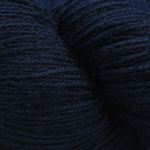 [HER 5623] Cascade Yarns Heritage Navy 5623