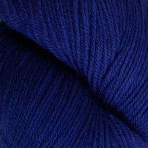 [HER 5636] Cascade Yarns Heritage Sapphire 5636