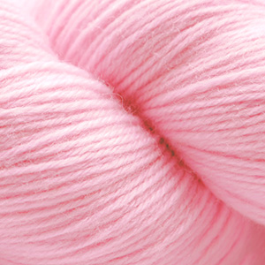 [HER 5648] Cascade Yarns Heritage Strawberry Cream 5648