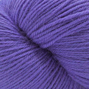 [HER 5650] Cascade Yarns Heritage Lavender 5650
