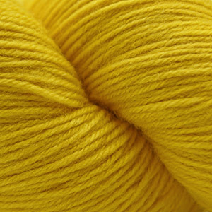 [HER 5652] Cascade Yarns Heritage Mustard 5652