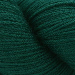 [HER 5657] Cascade Yarns Heritage Hunter Green 5657