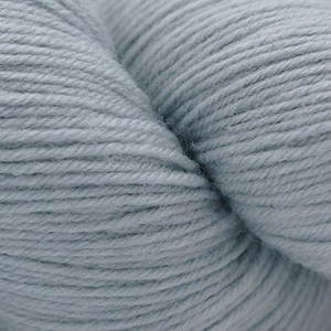 [HER 5660] Cascade Yarns Heritage Grey 5660