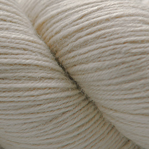 [HER 5681] Cascade Yarns Heritage Lime Stone 5681