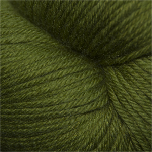 [HER 5684] Cascade Yarns Heritage Cedar Green 5684