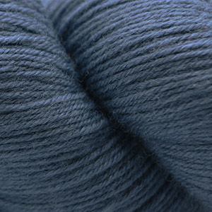 [HER 5686] Cascade Yarns Heritage China Blue 5686