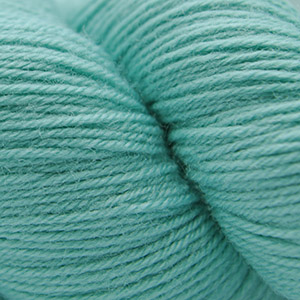 [HER 5704] Cascade Yarns Heritage Dusty Turquoise 5704