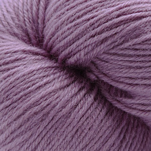 [HER 5705] Cascade Yarns Heritage Dusky Orchid 5705