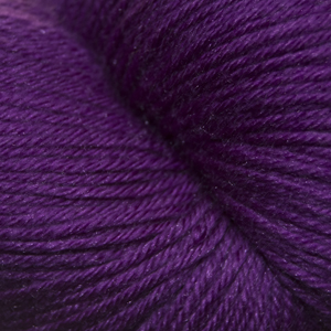[HER 5706] Cascade Yarns Heritage Grape Juice 5706