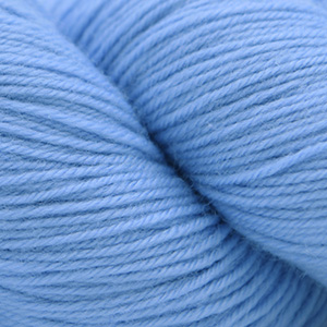 [HER 5713] Cascade Yarns Heritage Placid Blue 5713