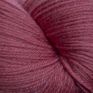 [HER 5714] Cascade Yarns Heritage Garnet Red 5714