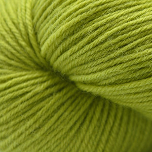 [HER 5715] Cascade Yarns Heritage Avocado 5715