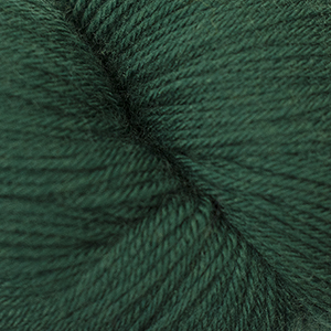 [HER 5721] Cascade Yarns Heritage Evergreen 5721