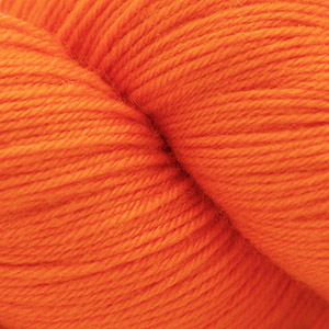 [HER 5725] Cascade Yarns Heritage Carrot 5725
