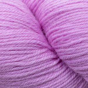 [HER 5733] Cascade Yarns Heritage Crocus 5733