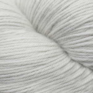 [HER 5734] Cascade Yarns Heritage Lunar Rock 5734