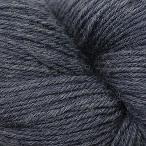 [HER 5736] Cascade Yarns Heritage Forged Iron 5736