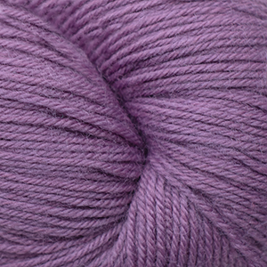 [HER 5738] Cascade Yarns Heritage Bordeaux 5738