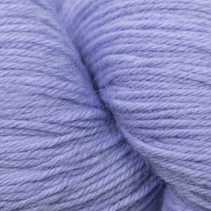 [HER 5739] Cascade Yarns Heritage Sweet Lavender 5739