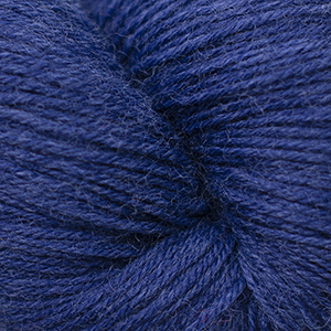 [HER 5740] Cascade Yarns Heritage Vintage Indigo 5740