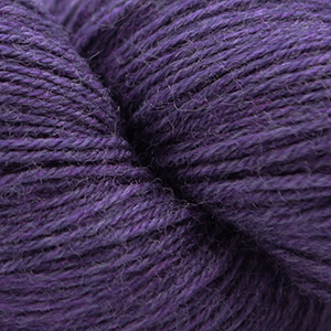 [HER 5743] Cascade Yarns Heritage Passion Flower 5743