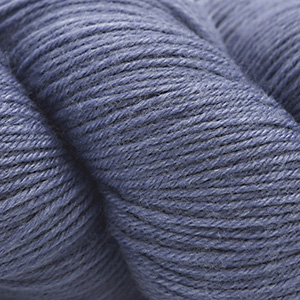 [HER 5762] Cascade Yarns Heritage Stonewash 5762