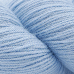 [HER 5781] Cascade Yarns Heritage Clear Sky 5781
