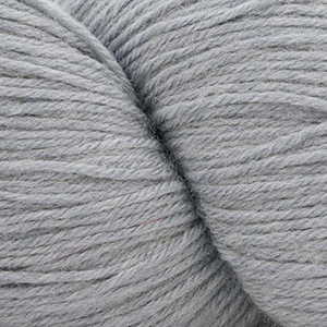 [HER 5791] Cascade Yarns Heritage Sleet 5791