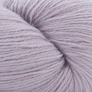 [HER 5795] Cascade Yarns Heritage Violet Ice 5795