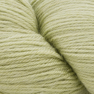 [HER 5798] Cascade Yarns Heritage Eucalyptus 5798
