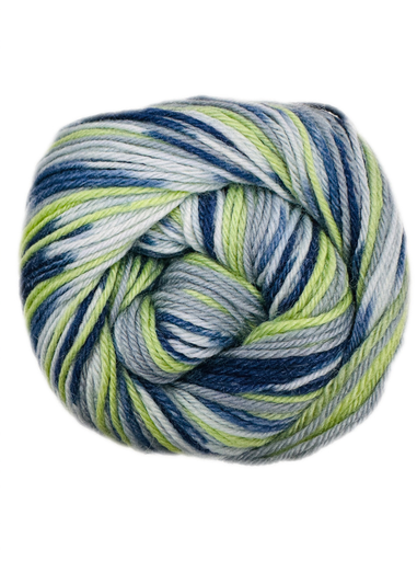 [HER 0161] Cascade Yarns Heritage Prints Seattle 161