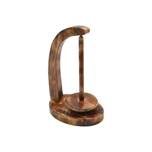 [LYK PEN BURNT] Lykke Pendel Burnt Mango Yarn Concierge 