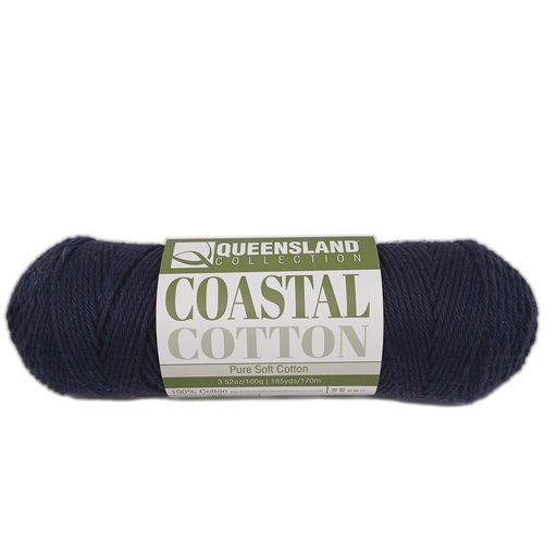 [COA 1036] Queensland Collection Coastal Cotton Dusk 1036