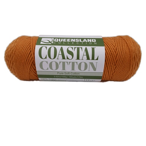 [COA 1048] Queensland Collection Coastal Cotton Sandstone 1048