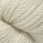 [BAB 0100] Plymouth Yarn Baby Llama 100 Naturale 100
