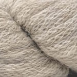 [BAB 0101] Plymouth Yarn Baby Llama 100 Sand Heather 101