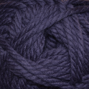 [PAC B0107] Cascade Yarns Pacific Bulky Mulled Grape 107