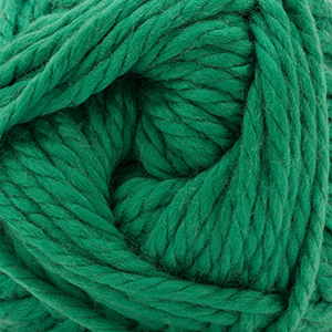 [PAC B0111] Cascade Yarns Pacific Bulky Pine Green 111