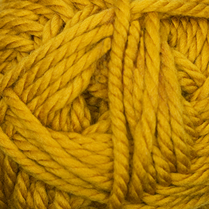 [PAC B0115] Cascade Yarns Pacific Bulky Golden 115
