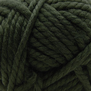 [PAC B0187] Cascade Yarns Pacific Bulky Grape Leaf 187