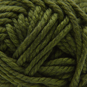 [PAC B0195] Cascade Yarns Pacific Bulky Pesto Heather 195