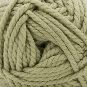 [PAC B0200] Cascade Yarns Pacific Bulky Sage Green 200
