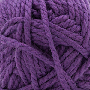[PAC B0201] Cascade Yarns Pacific Bulky Petunia 201