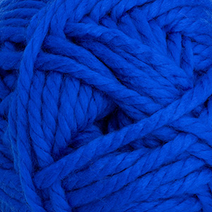 [PAC B0204] Cascade Yarns Pacific Bulky Highlighter Blue 204